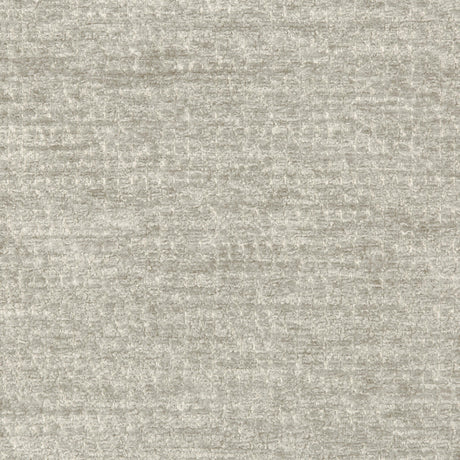 Brunschwig & Fils CASSIEN TEXTURE PEBBLE Upholstery Fabric