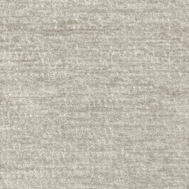 Brunschwig & Fils CASSIEN TEXTURE PEBBLE Upholstery Fabric