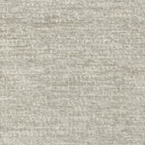 Brunschwig & Fils CASSIEN TEXTURE PEBBLE Upholstery Fabric