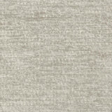 Brunschwig & Fils CASSIEN TEXTURE PEBBLE Fabric
