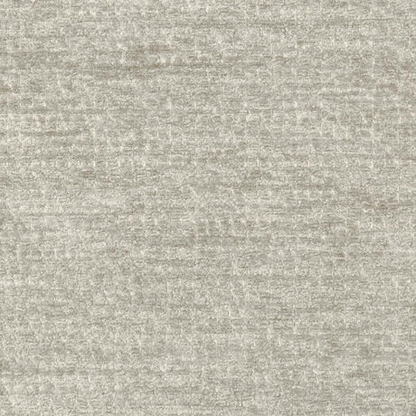 Brunschwig & Fils CASSIEN TEXTURE PEBBLE Fabric