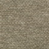 Brunschwig & Fils CASSIEN TEXTURE STONE Upholstery Fabric