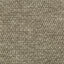 Brunschwig & Fils CASSIEN TEXTURE STONE Upholstery Fabric