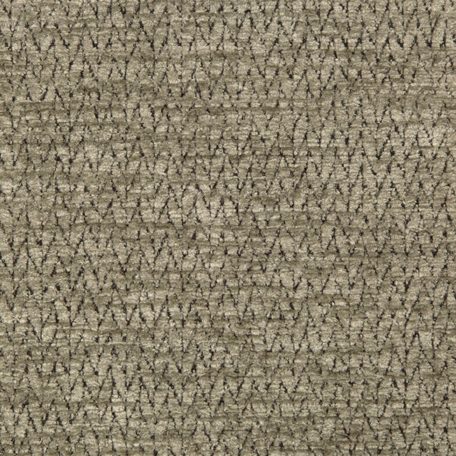 Brunschwig & Fils CASSIEN TEXTURE STONE Upholstery Fabric