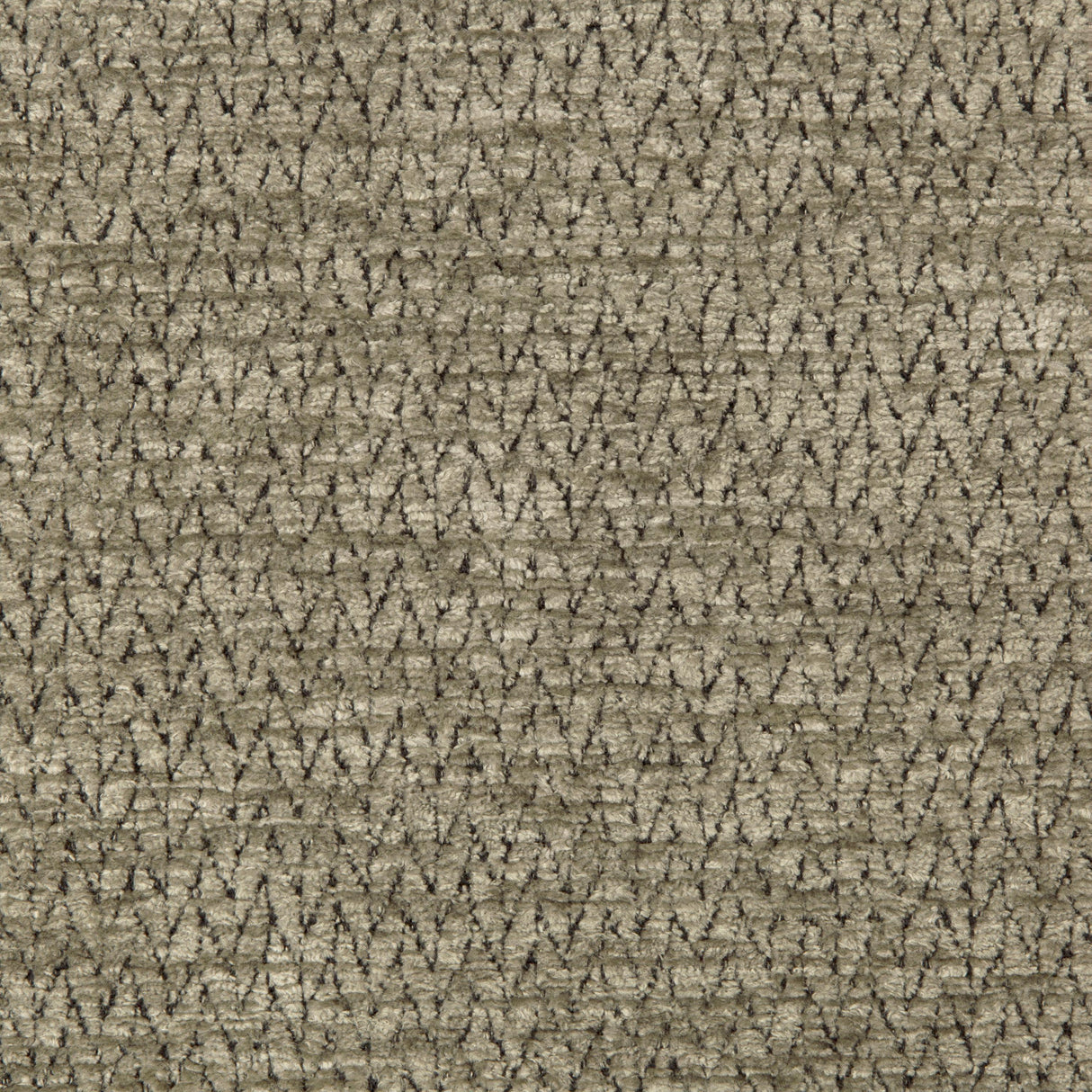 Brunschwig & Fils CASSIEN TEXTURE STONE Upholstery Fabric