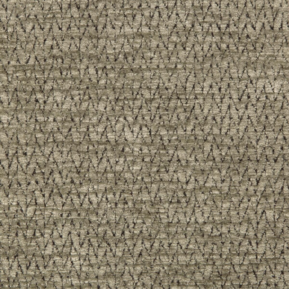 Brunschwig & Fils CASSIEN TEXTURE STONE Fabric