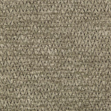Brunschwig & Fils CASSIEN TEXTURE STONE Fabric