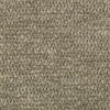 Brunschwig & Fils Cassien Texture Stone Upholstery Fabric