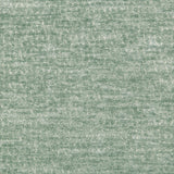 Brunschwig & Fils CASSIEN TEXTURE AQUA Upholstery Fabric