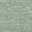 Brunschwig & Fils CASSIEN TEXTURE AQUA Upholstery Fabric