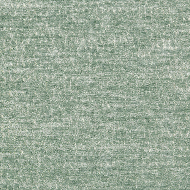 Brunschwig & Fils CASSIEN TEXTURE AQUA Upholstery Fabric