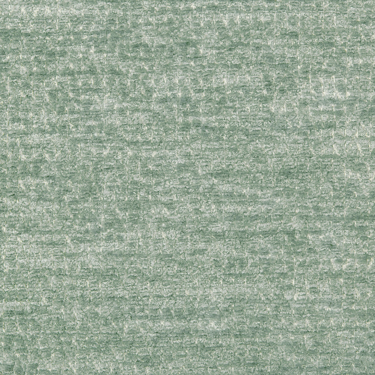 Brunschwig & Fils CASSIEN TEXTURE AQUA Upholstery Fabric