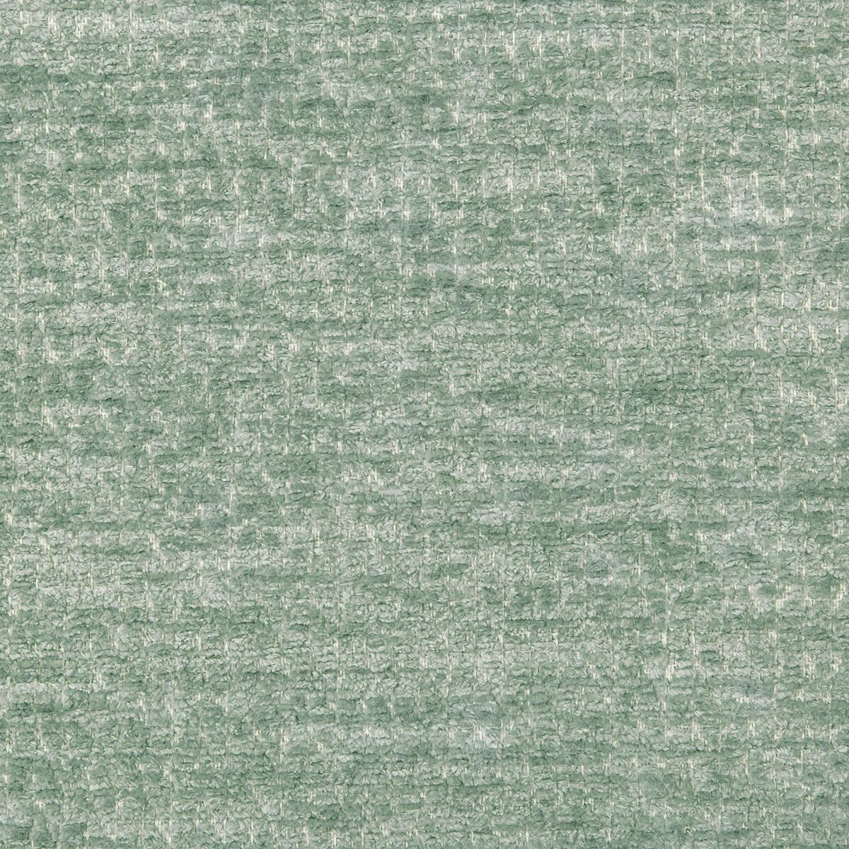 Brunschwig & Fils CASSIEN TEXTURE AQUA Fabric