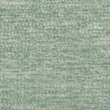 Brunschwig & Fils CASSIEN TEXTURE AQUA Fabric