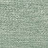 Brunschwig & Fils Cassien Texture Aqua Upholstery Fabric