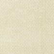Brunschwig & Fils CASSIEN TEXTURE SAND Upholstery Fabric