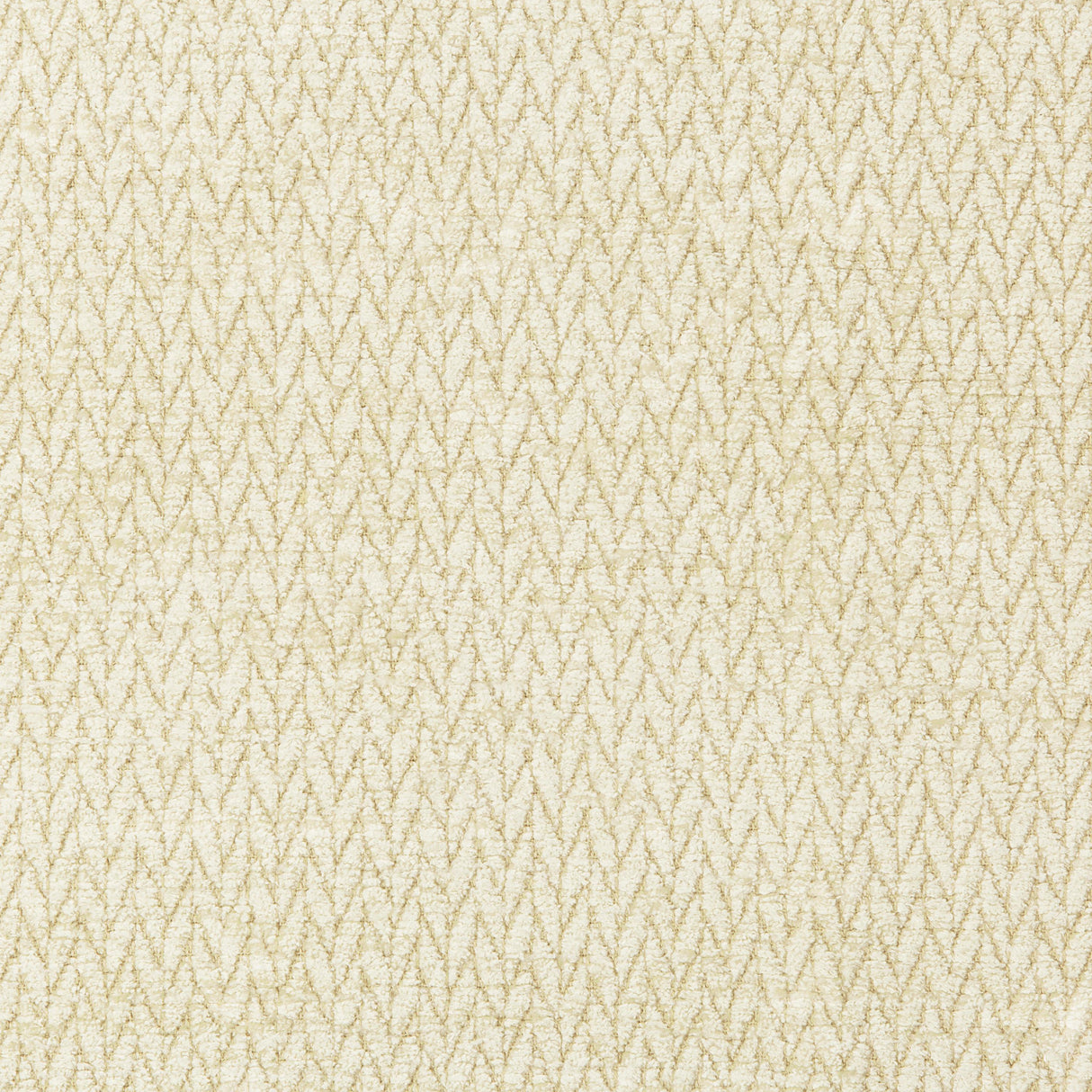 Brunschwig & Fils CASSIEN TEXTURE SAND Upholstery Fabric