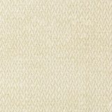 Brunschwig & Fils CASSIEN TEXTURE SAND Upholstery Fabric