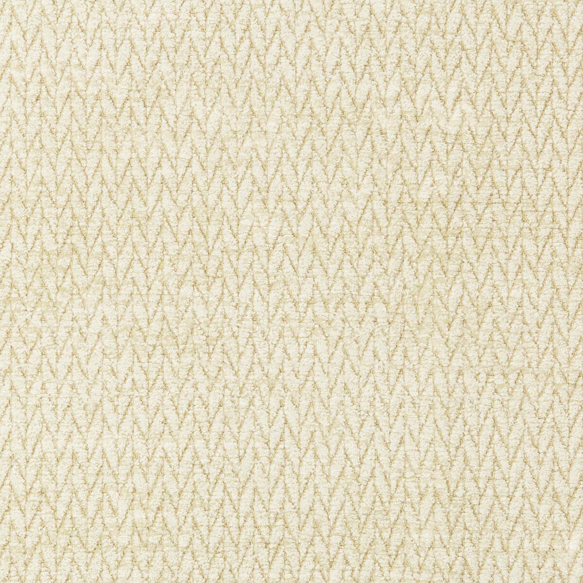 Brunschwig & Fils CASSIEN TEXTURE SAND Fabric
