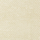 Brunschwig & Fils CASSIEN TEXTURE SAND Fabric