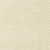Brunschwig & Fils Cassien Texture Sand Upholstery Fabric