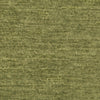 Brunschwig & Fils Cassien Texture Avocado Upholstery Fabric