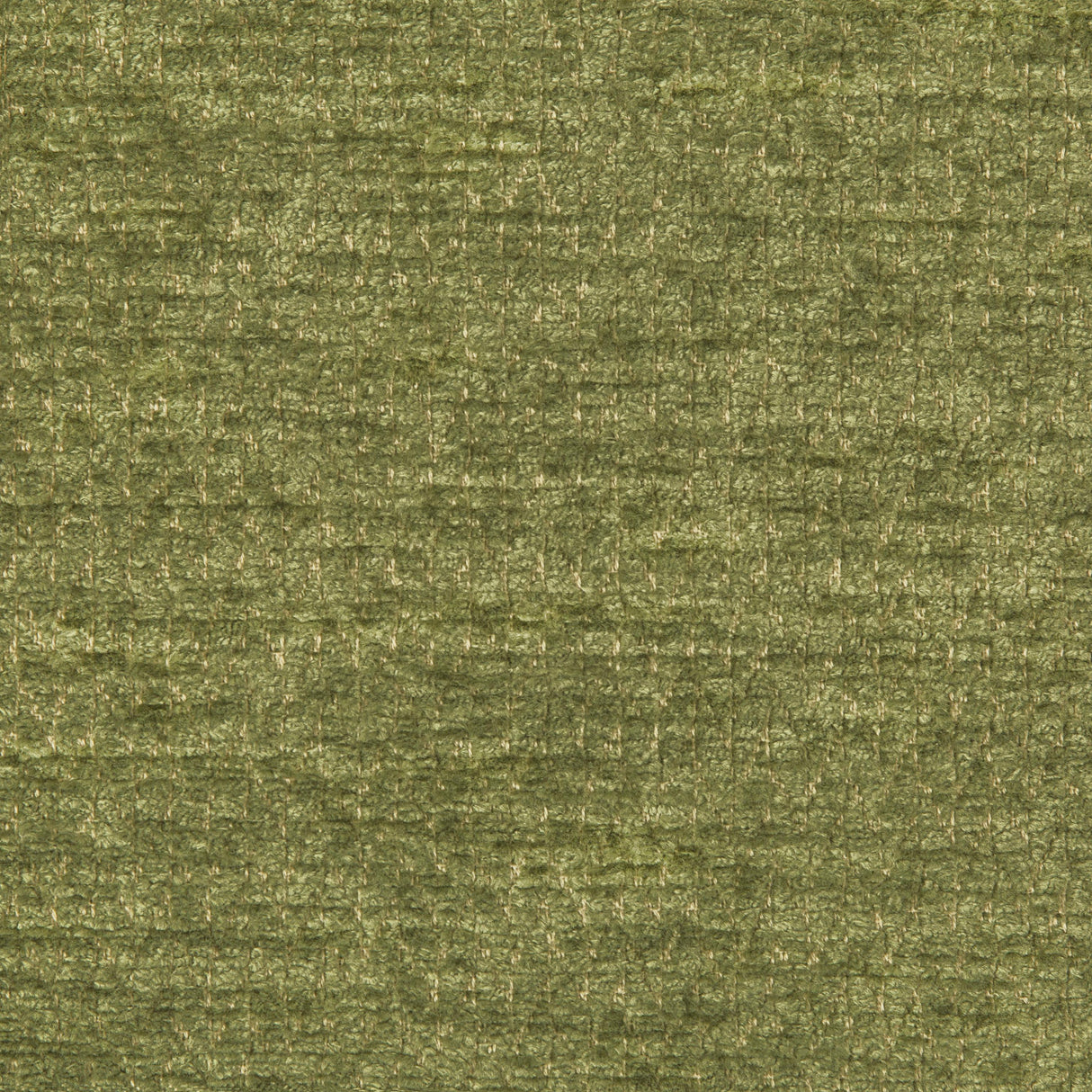 Brunschwig & Fils CASSIEN TEXTURE AVOCADO Upholstery Fabric