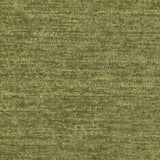 Brunschwig & Fils CASSIEN TEXTURE AVOCADO Upholstery Fabric