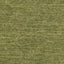 Brunschwig & Fils CASSIEN TEXTURE AVOCADO Upholstery Fabric