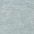 Brunschwig & Fils CASSIEN TEXTURE SKY Upholstery Fabric