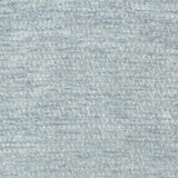 Brunschwig & Fils CASSIEN TEXTURE SKY Upholstery Fabric
