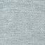 Brunschwig & Fils CASSIEN TEXTURE SKY Upholstery Fabric