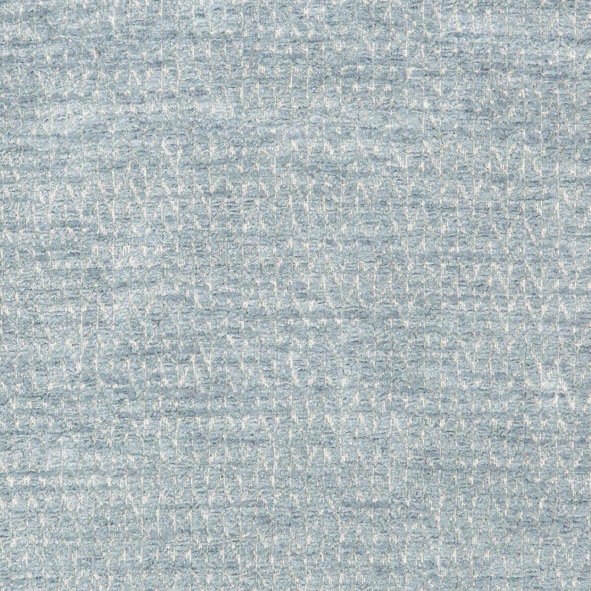Brunschwig & Fils CASSIEN TEXTURE SKY Fabric