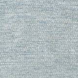 Brunschwig & Fils CASSIEN TEXTURE SKY Fabric