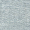 Brunschwig & Fils Cassien Texture Sky Upholstery Fabric