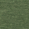 Brunschwig & Fils CASSIEN TEXTURE EMERALD Upholstery Fabric