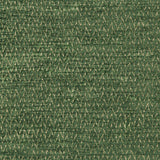Brunschwig & Fils CASSIEN TEXTURE EMERALD Upholstery Fabric