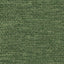 Brunschwig & Fils CASSIEN TEXTURE EMERALD Upholstery Fabric