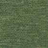 Brunschwig & Fils Cassien Texture Emerald Upholstery Fabric