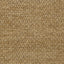 Brunschwig & Fils CASSIEN TEXTURE WALNUT Upholstery Fabric