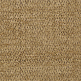 Brunschwig & Fils CASSIEN TEXTURE WALNUT Upholstery Fabric
