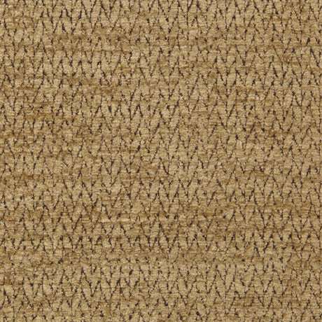 Brunschwig & Fils CASSIEN TEXTURE WALNUT Upholstery Fabric