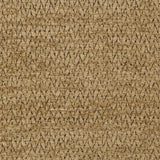 Brunschwig & Fils CASSIEN TEXTURE WALNUT Fabric