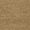 Brunschwig & Fils Cassien Texture Walnut Upholstery Fabric