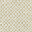 Brunschwig & Fils ECRINS TEXTURE PEARL Upholstery Fabric
