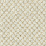 Brunschwig & Fils ECRINS TEXTURE PEARL Upholstery Fabric