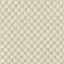 Brunschwig & Fils ECRINS TEXTURE PEARL Upholstery Fabric