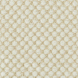 Brunschwig & Fils ECRINS TEXTURE PEARL Fabric