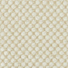 Brunschwig & Fils Ecrins Texture Pearl Fabric