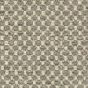 Brunschwig & Fils Ecrins Texture Grey Fabric